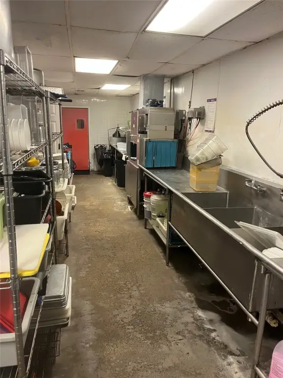 Picture 16