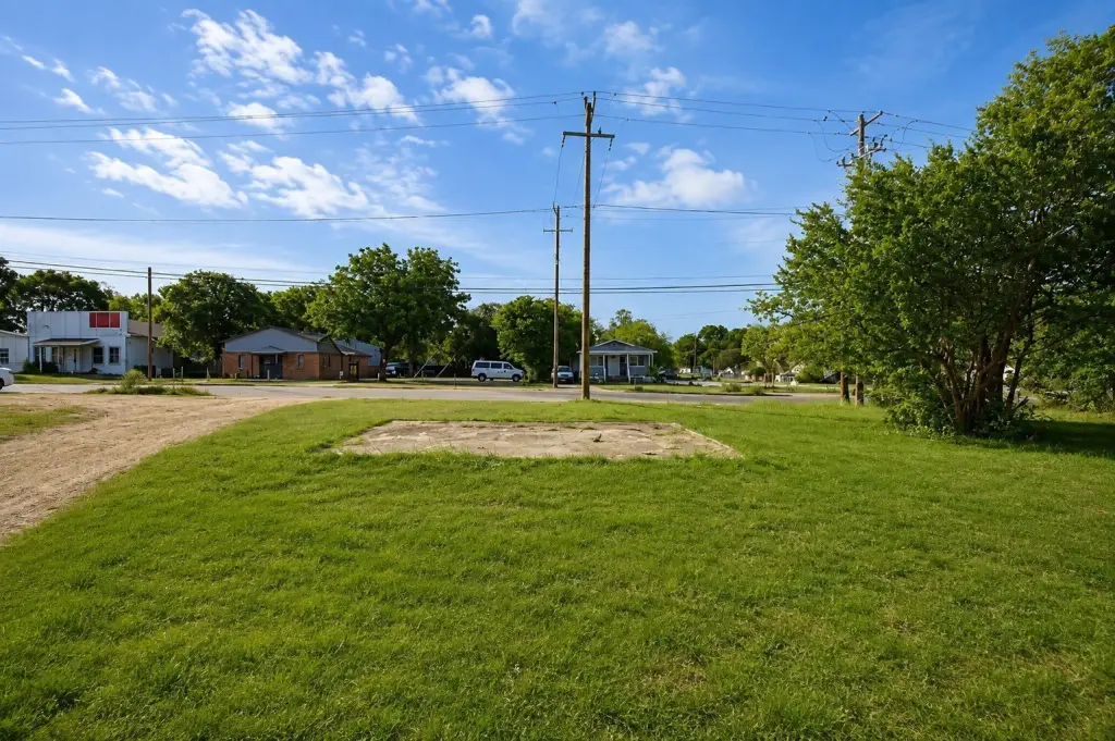 Picture 11