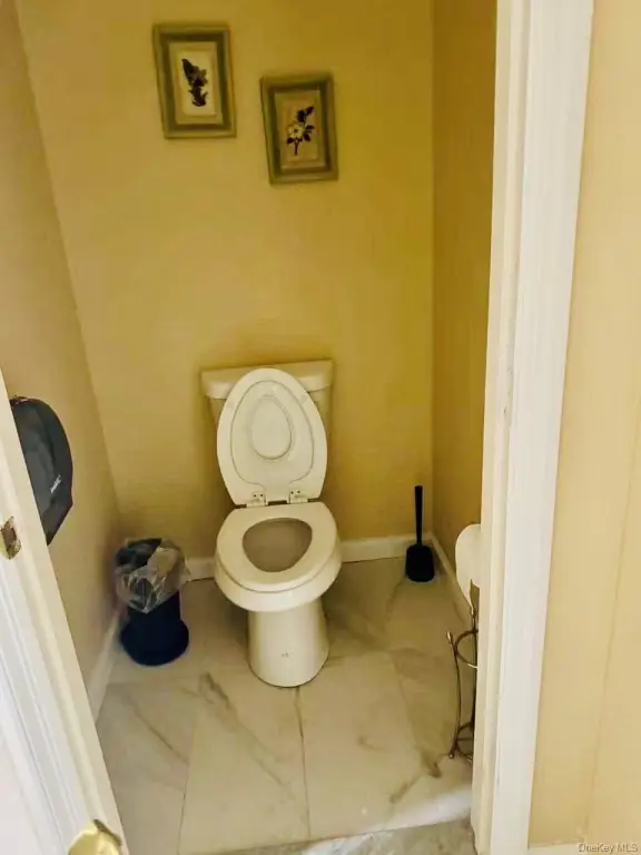 Picture 10