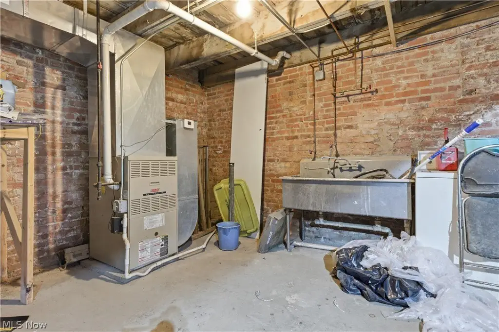 Picture 25