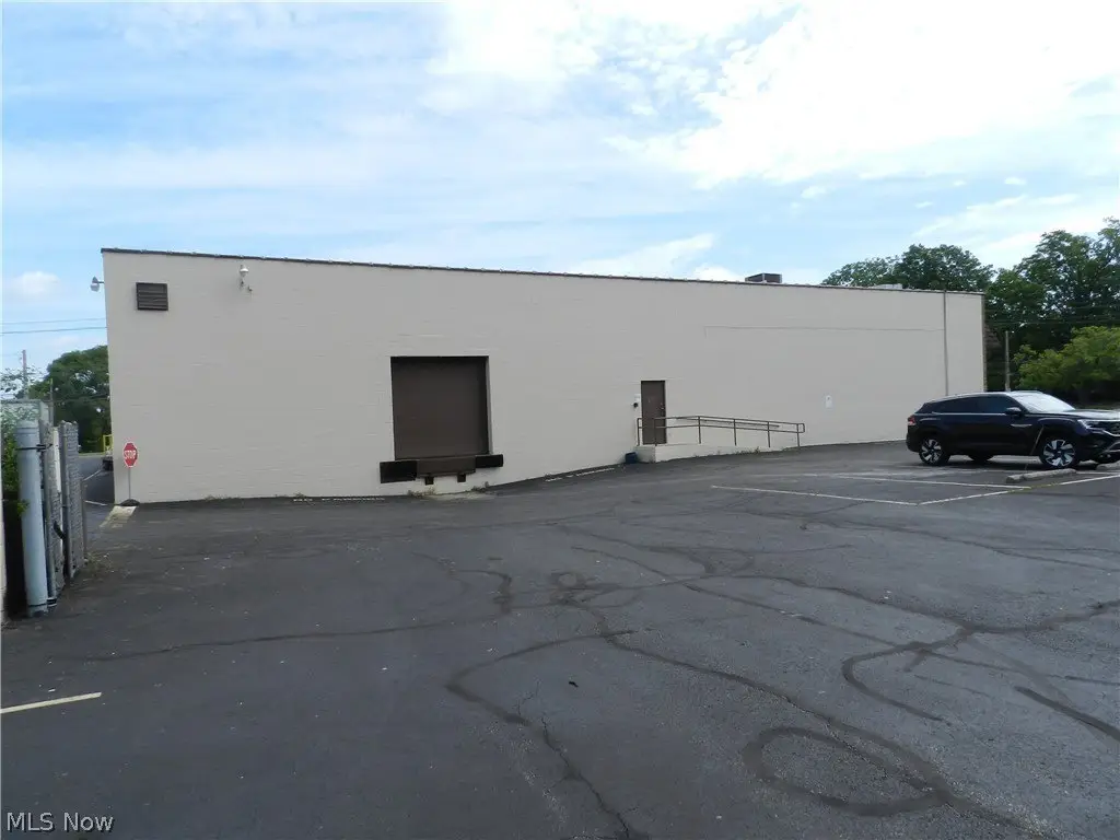 Picture 6