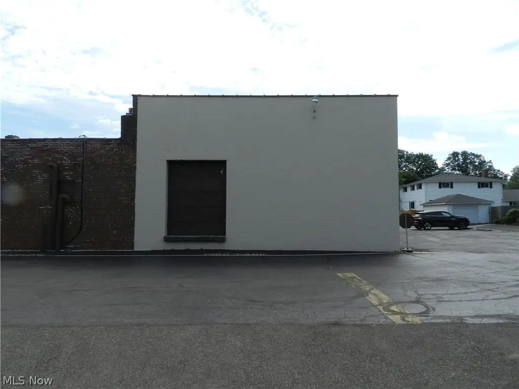 Picture 5