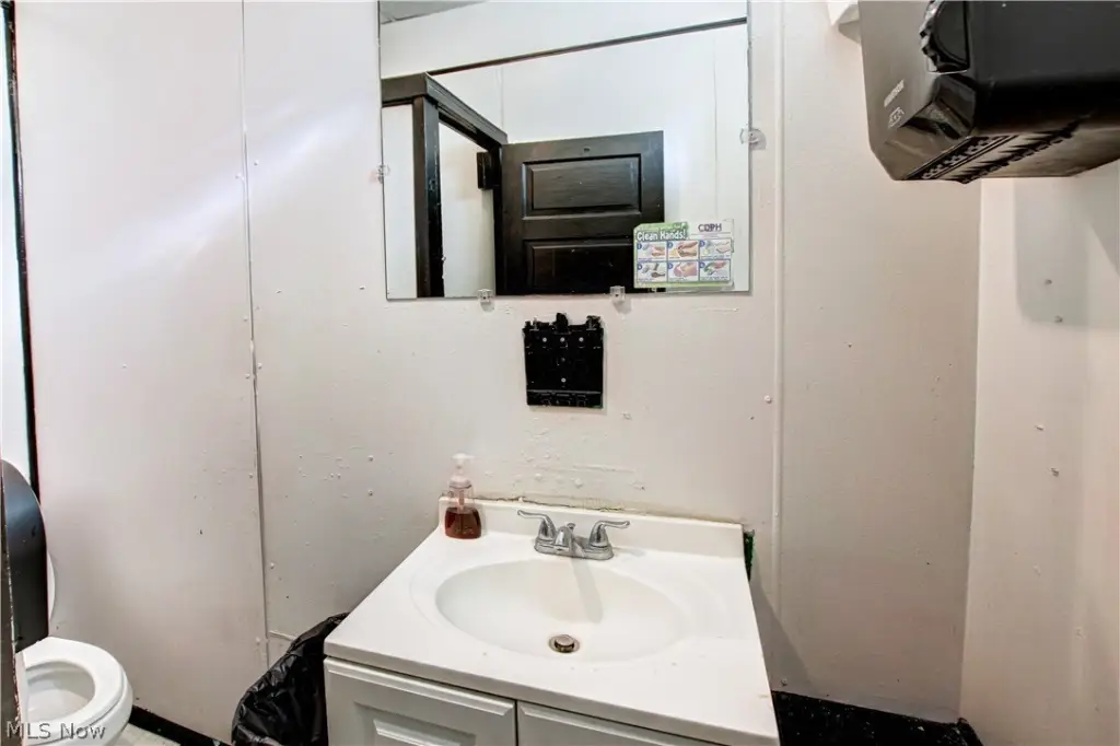 Picture 27
