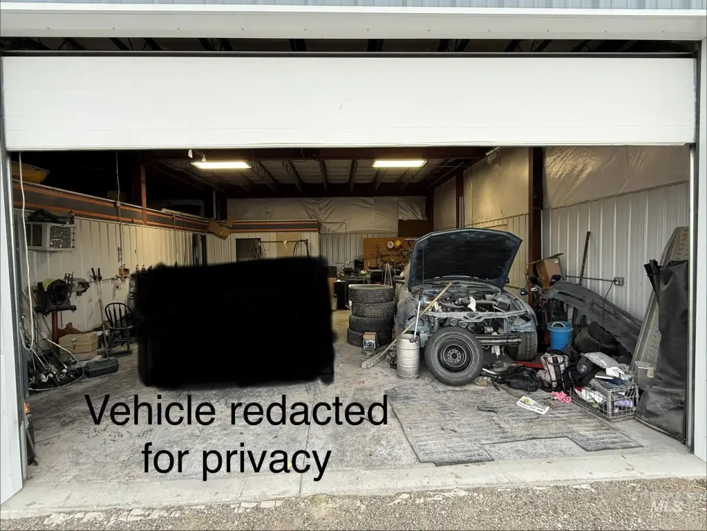 Picture 6