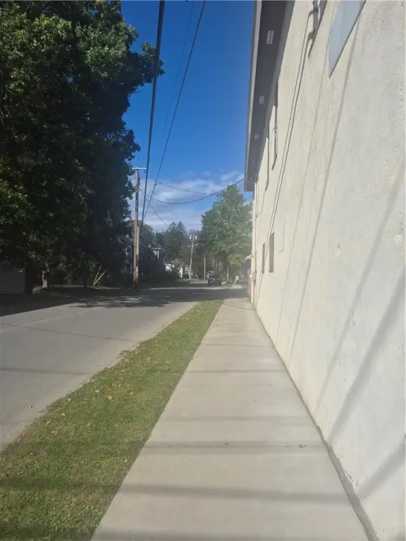 Picture 22