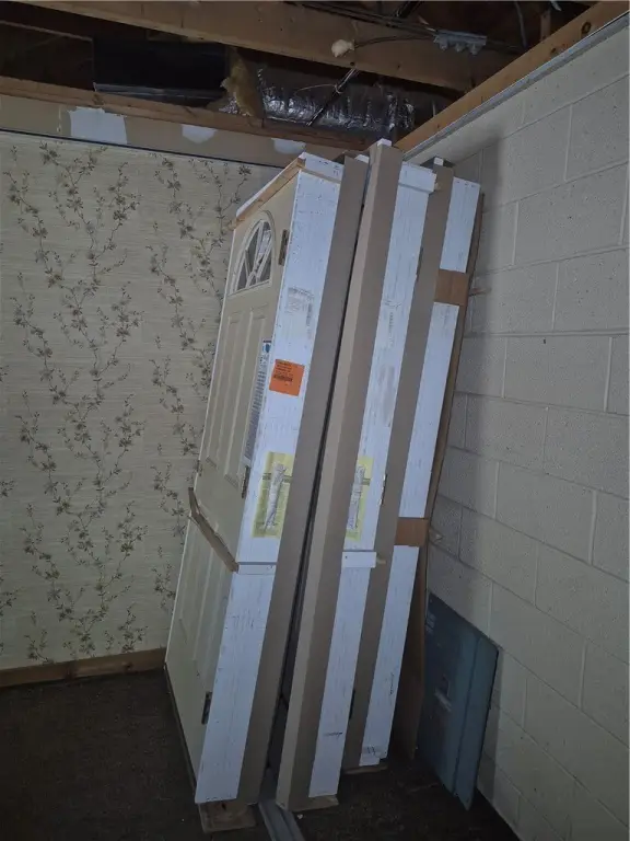 Picture 18