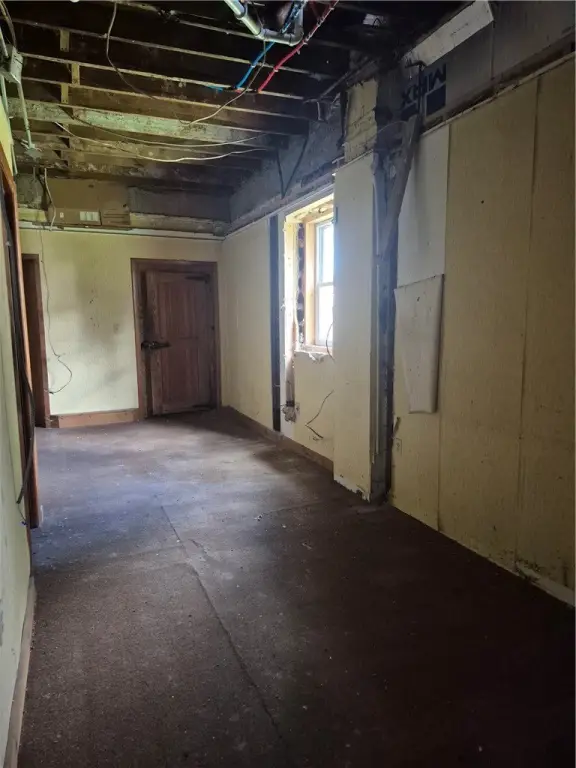 Picture 17