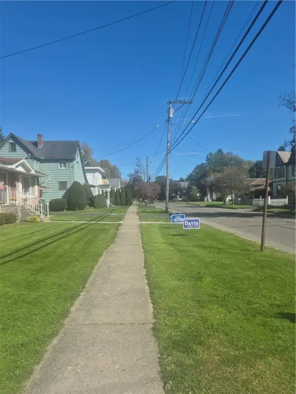 Picture 21