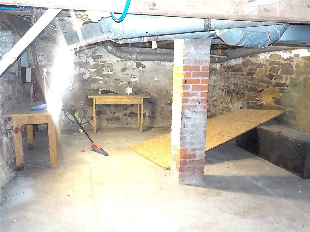 Picture 21
