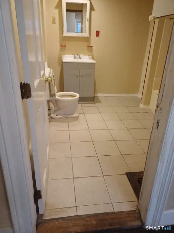 Picture 7
