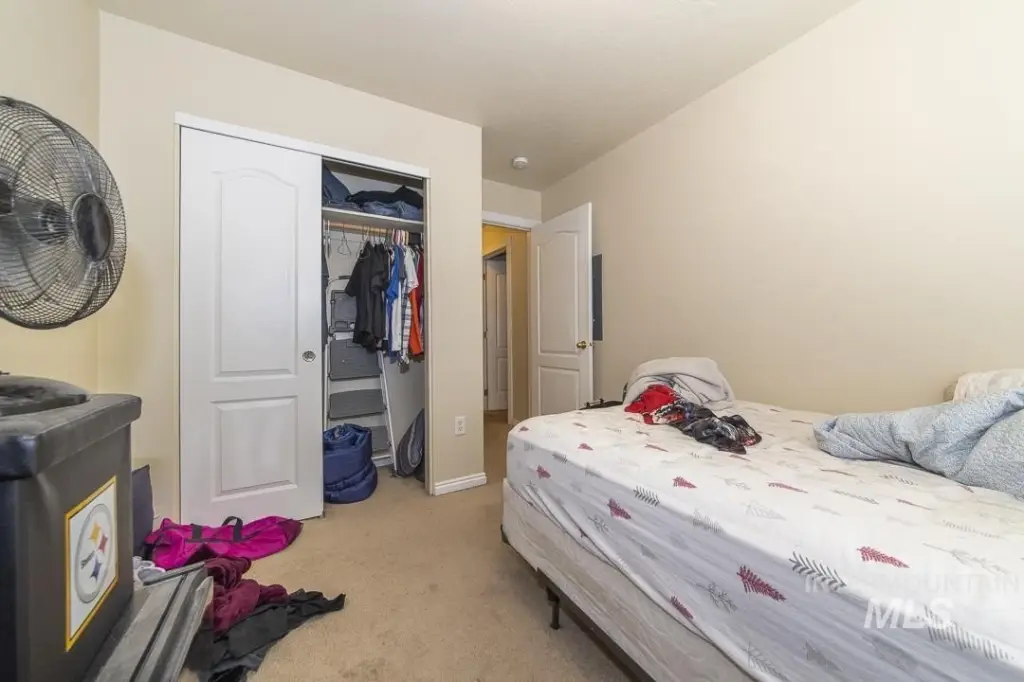 Picture 43