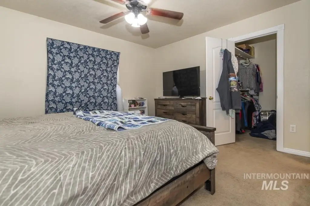 Picture 38