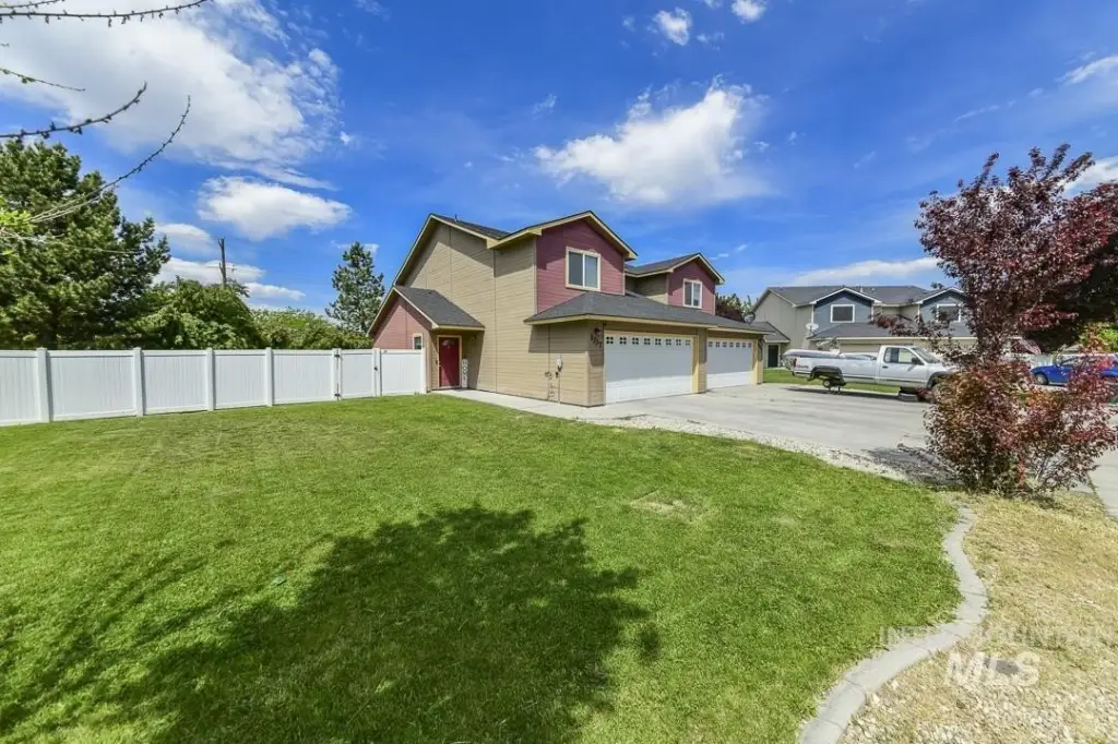 Picture 4