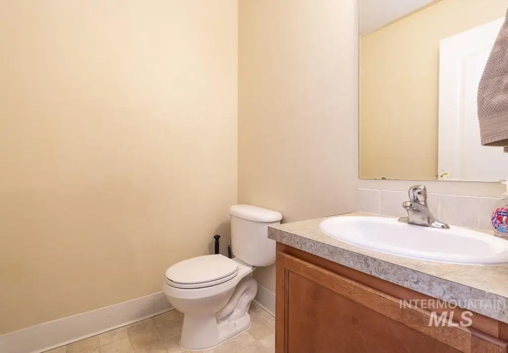 Picture 20