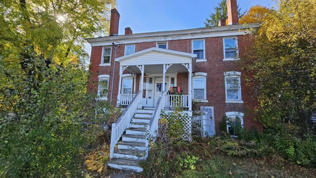 Picture 6