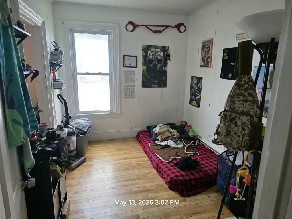 Picture 5