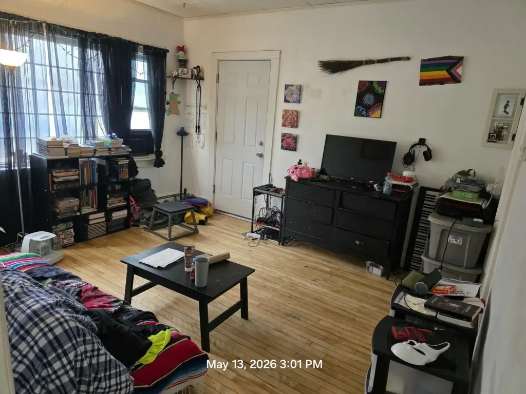 Picture 4