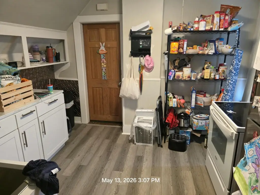 Picture 14