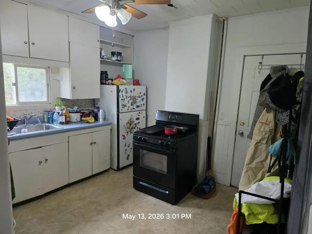 Picture 2