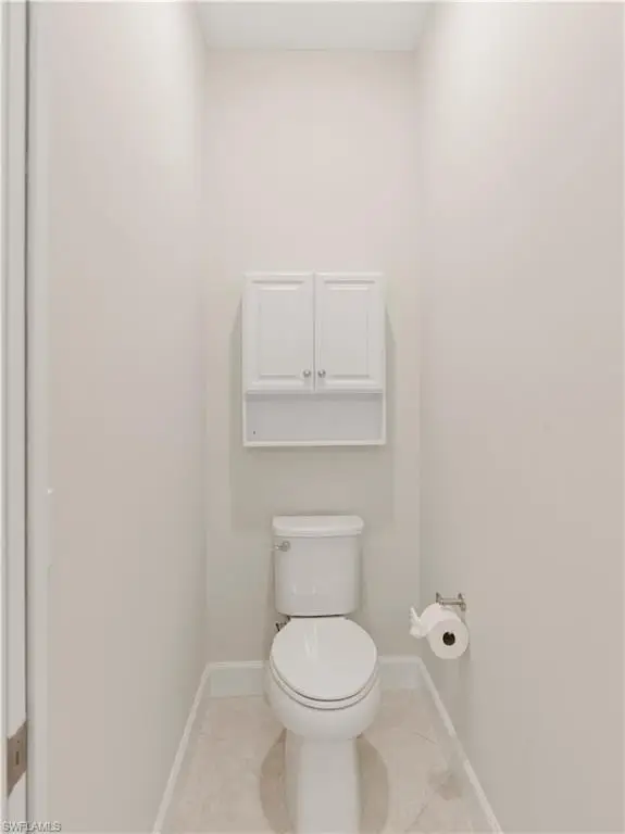 Picture 24
