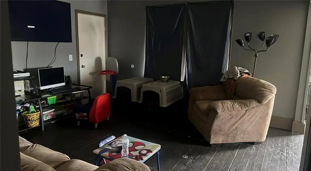 Picture 7