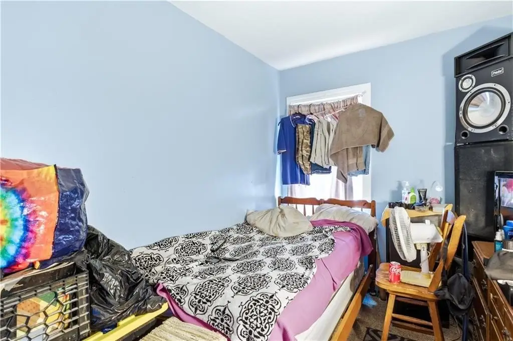 Picture 16