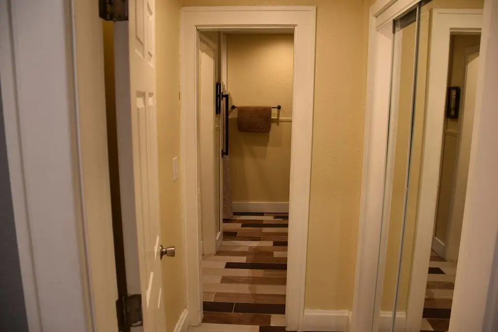 Picture 28