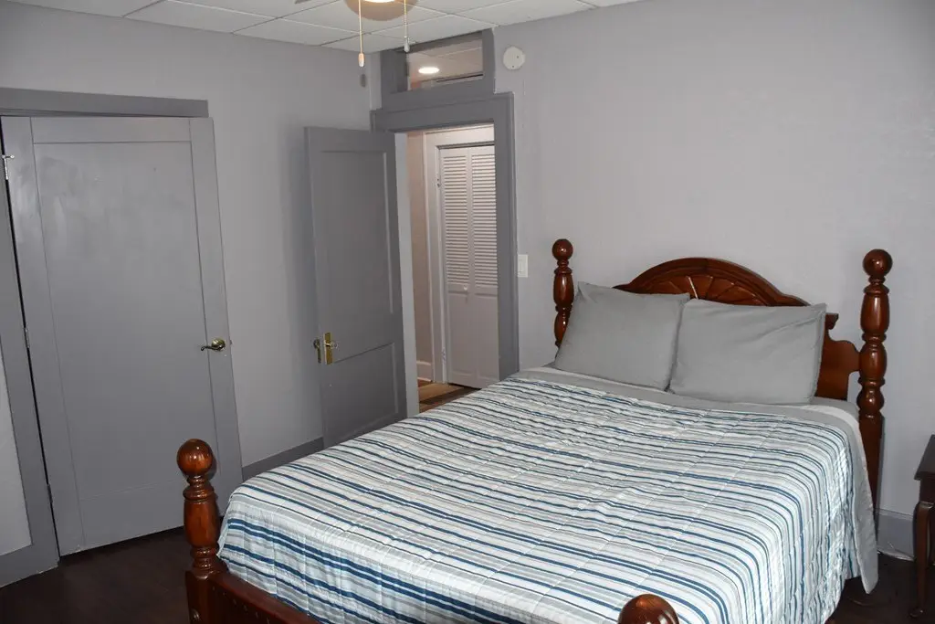 Picture 9