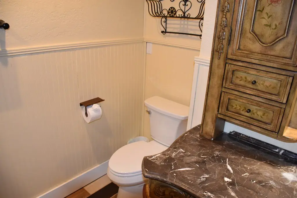 Picture 30