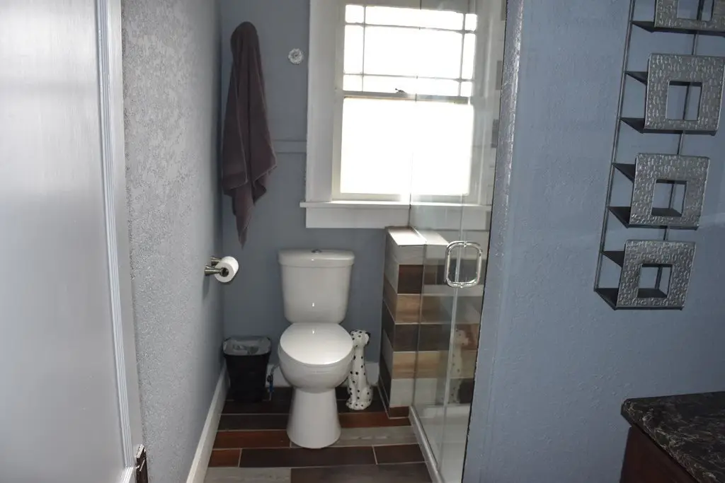 Picture 11