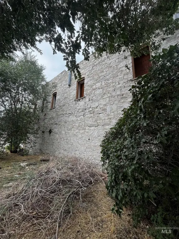 Picture 9