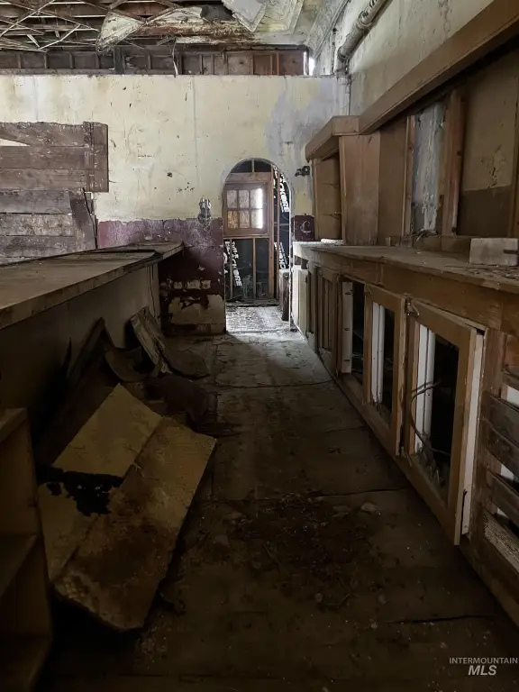 Picture 18