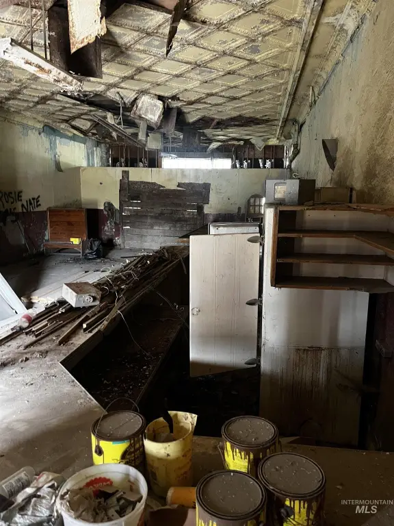 Picture 6