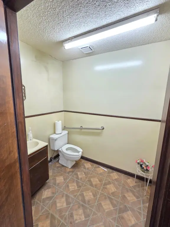 Picture 6