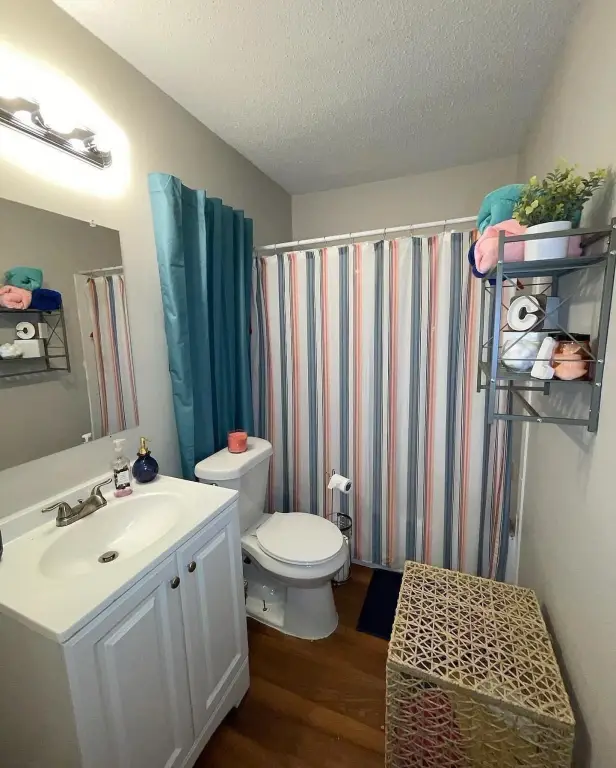 Picture 8