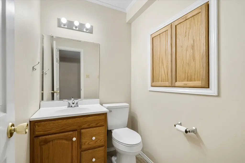 Picture 16