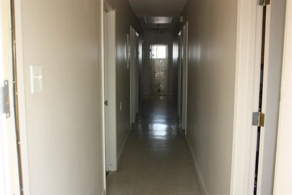 Picture 18