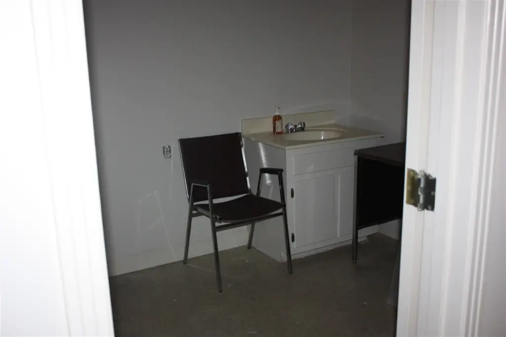 Picture 15