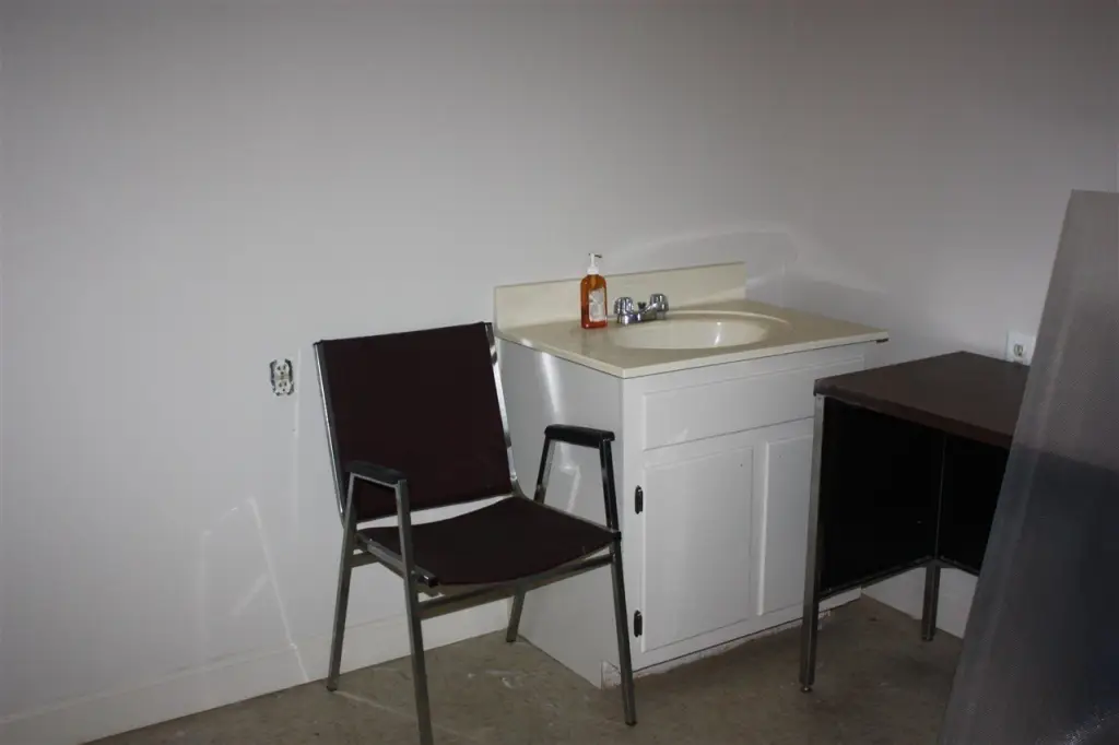 Picture 24