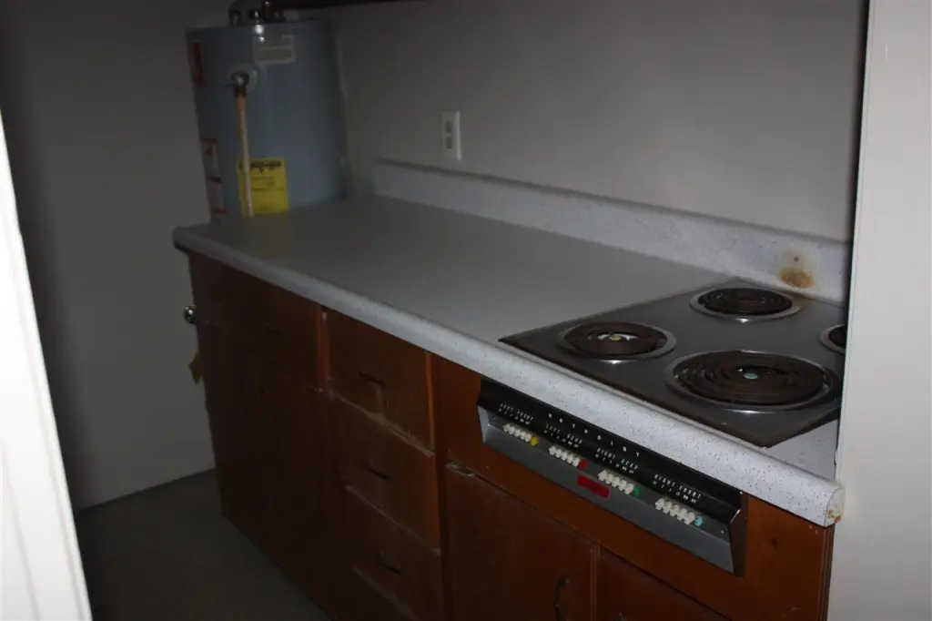 Picture 22