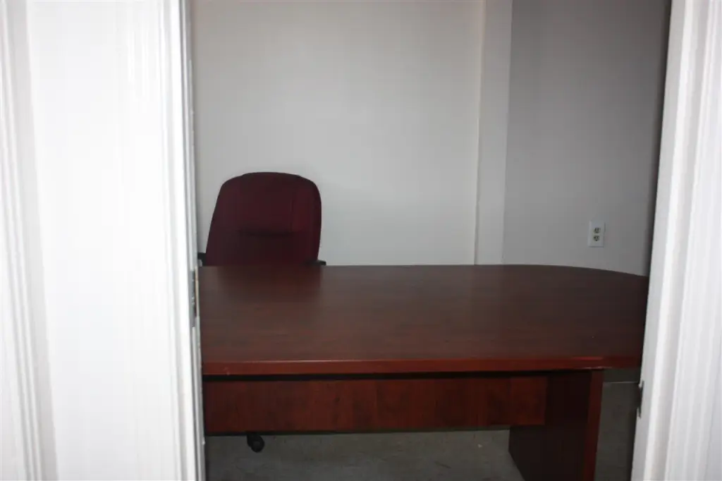 Picture 10