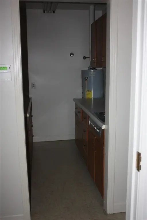 Picture 23