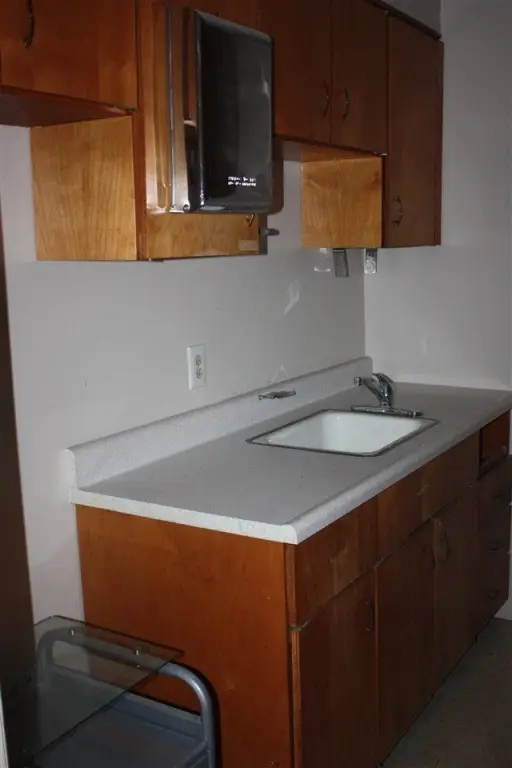 Picture 21