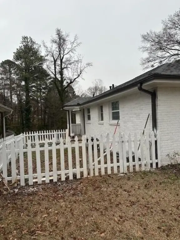 Picture 18