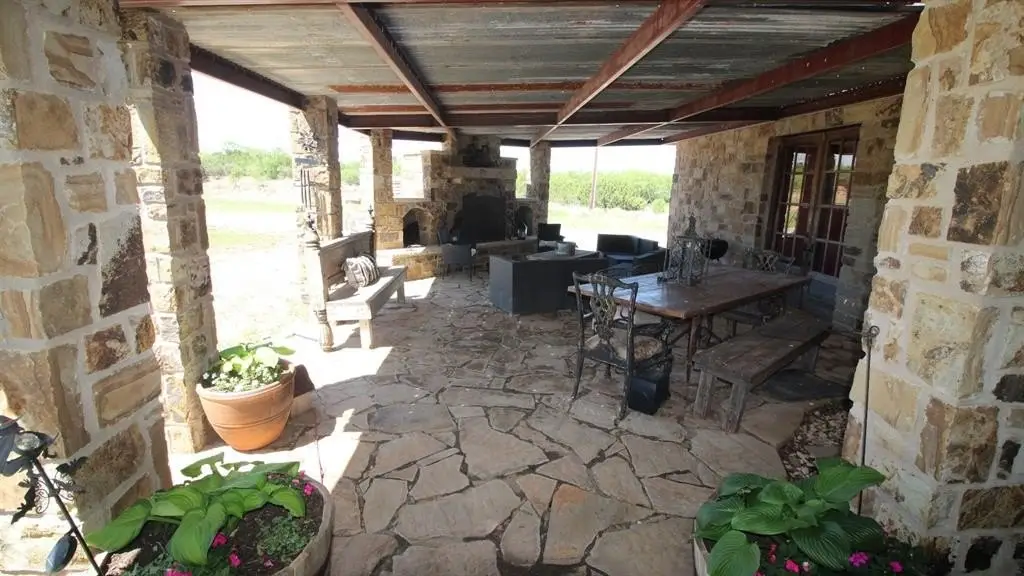 Picture 31