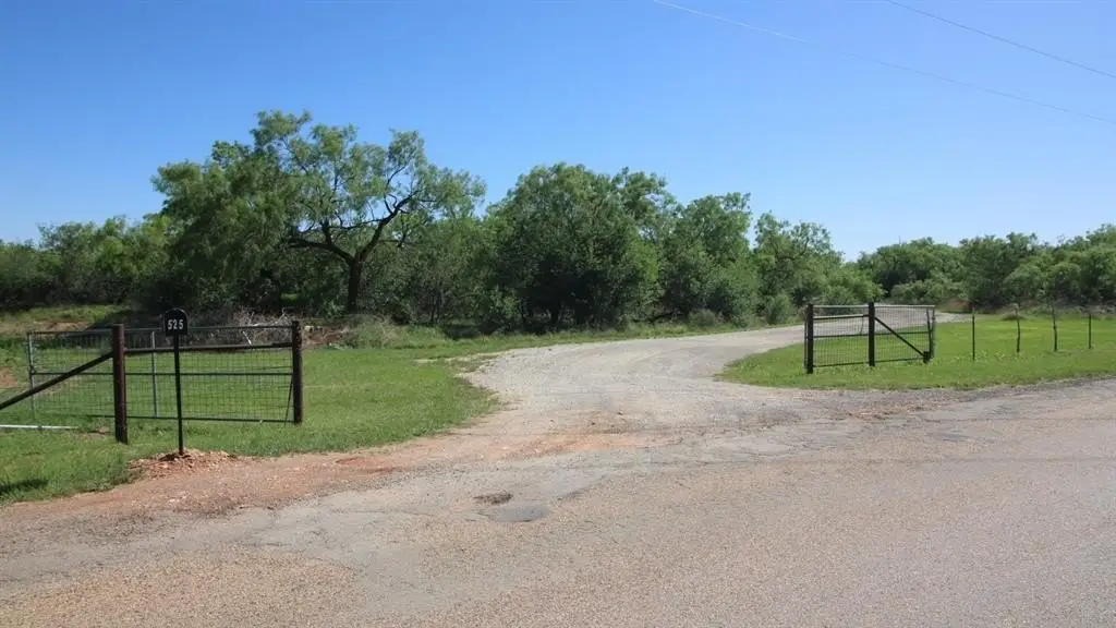 Picture 40