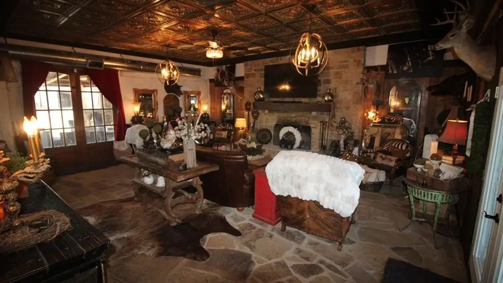 Picture 19