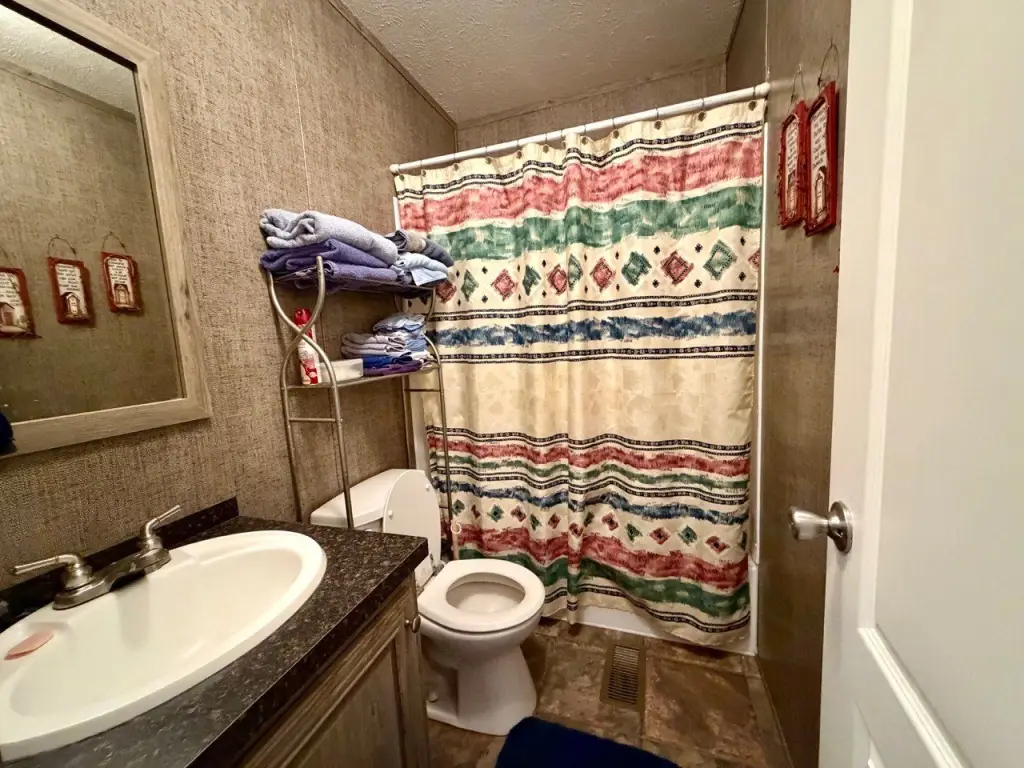 Picture 49
