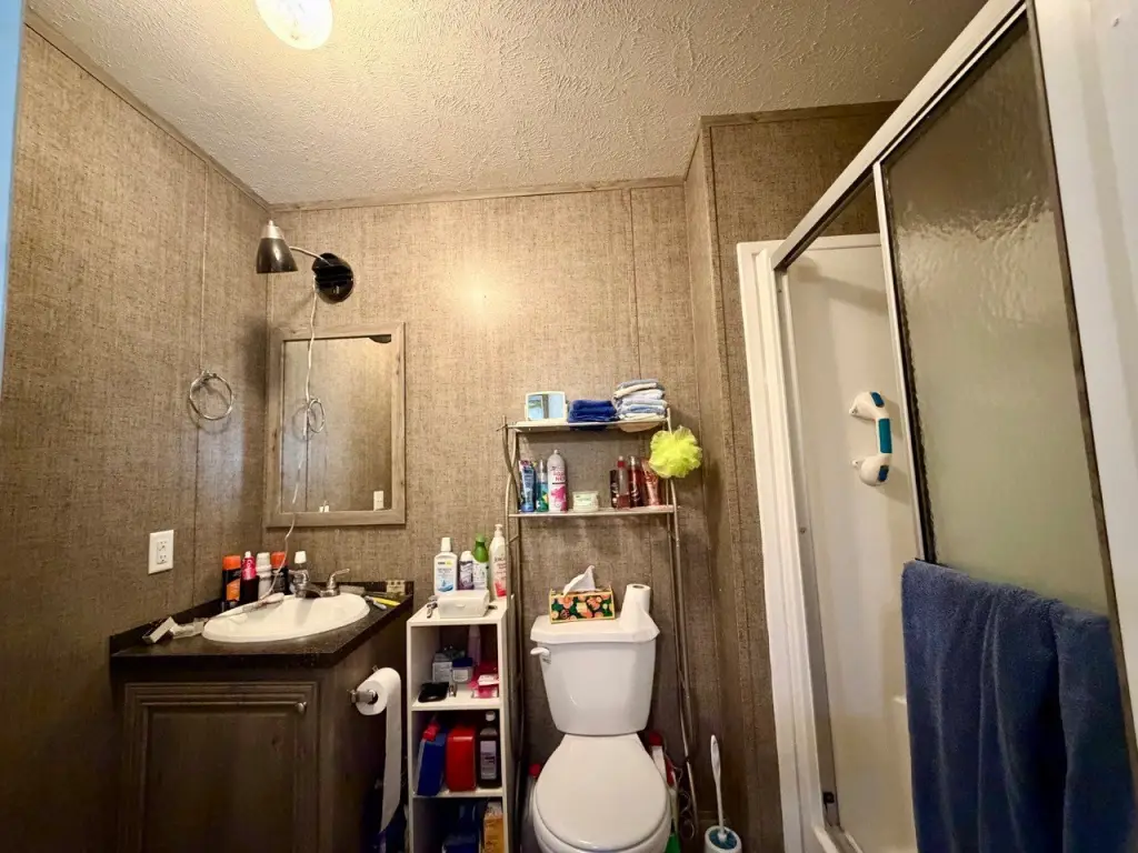 Picture 51
