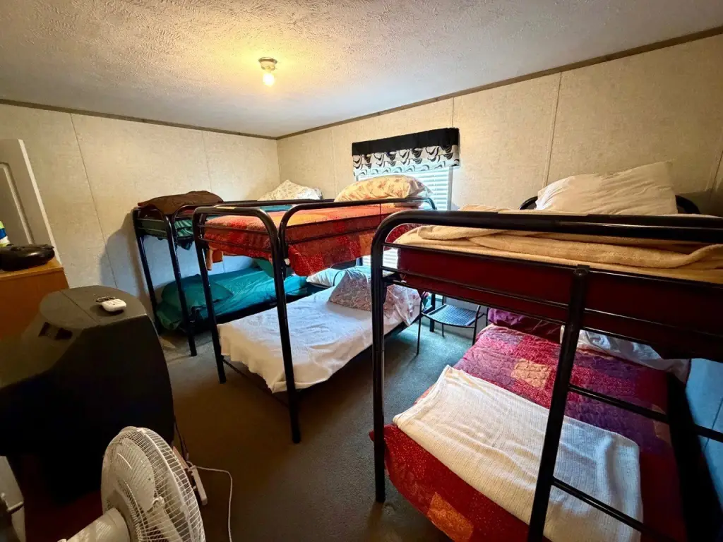 Picture 48
